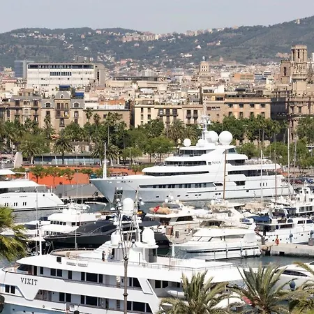 شقة 31 Nights Luxury Aircon With Incredible Views
