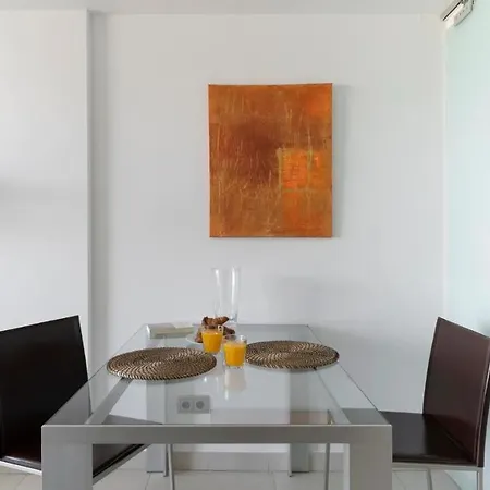 31 Nights Luxury Aircon With Incredible Views