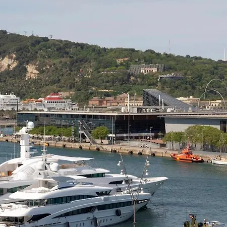 31 Nights Luxury Aircon With Incredible Views Apartamento