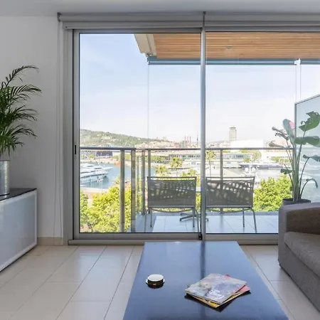 31 Nights Luxury Aircon With Incredible Views