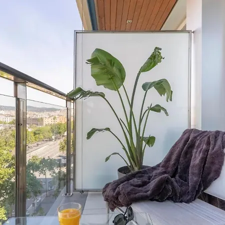 31 Nights Luxury Aircon With Incredible Views *